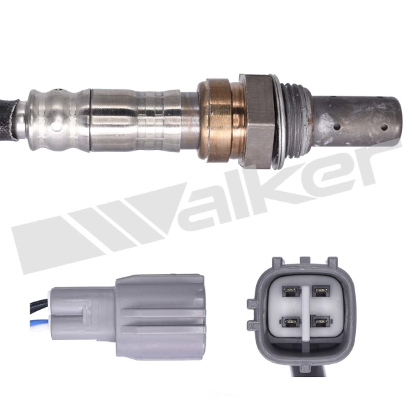 Walker Products Oxygen Sensor 350-64013