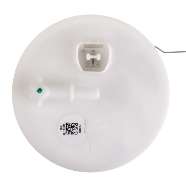 Delphi Fuel Pump Module Assembly FG0959