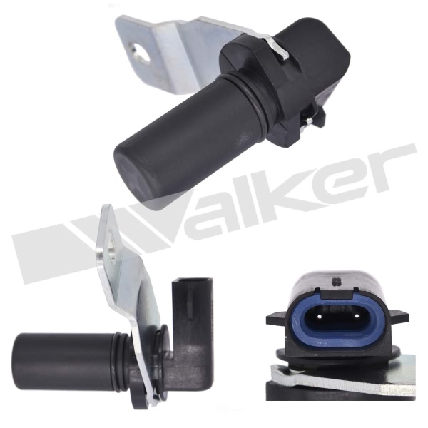 Walker Products Vehicle Speed Sensor 240-1125