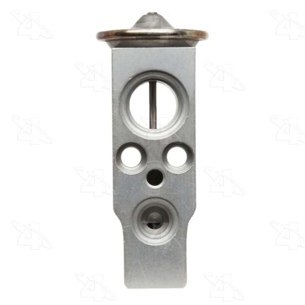 Four Seasons A C Expansion Valve 39265