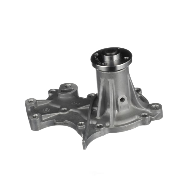 Airtex Engine Coolant Water Pump AW5048