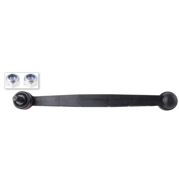 Centric Premium™ Front Stabilizer Bar Link 606.62029