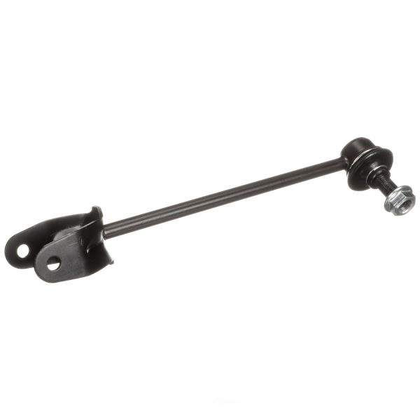 Delphi Rear Driver Side Stabilizer Bar Link TC6762