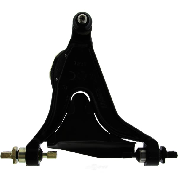 Centric Premium™ Front Passenger Side Lower Control Arm and Ball Joint Assembly 622.39002