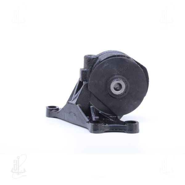 Anchor Transmission Mount 8691