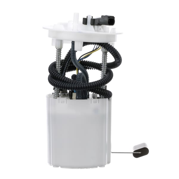 Delphi Fuel Pump Module Assembly FG2184