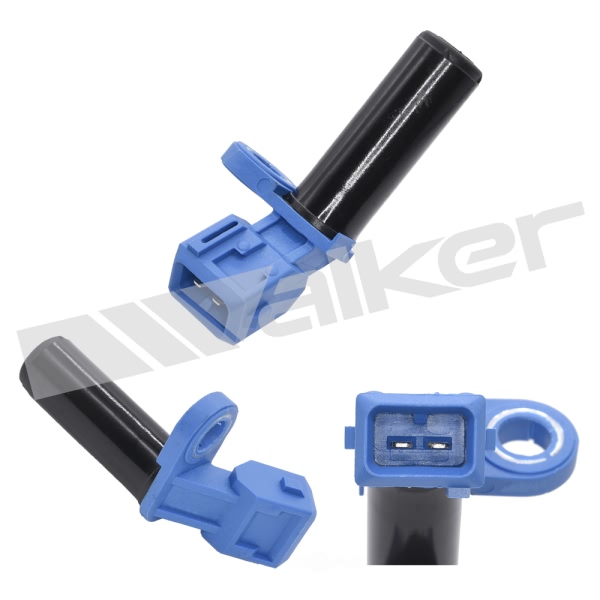 Walker Products Crankshaft Position Sensor 235-2076