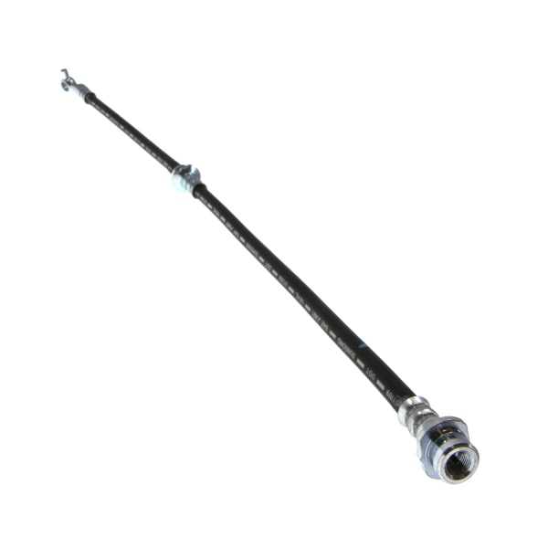 Centric Front Driver Side Brake Hose 150.42106