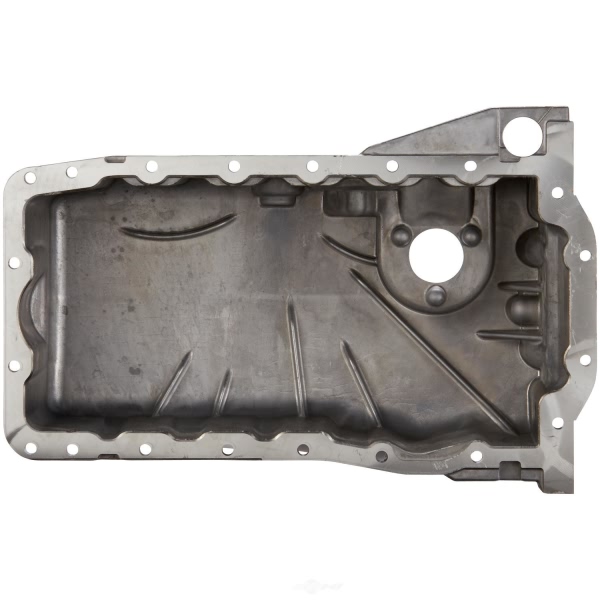 Spectra Premium New Design Engine Oil Pan VWP21A
