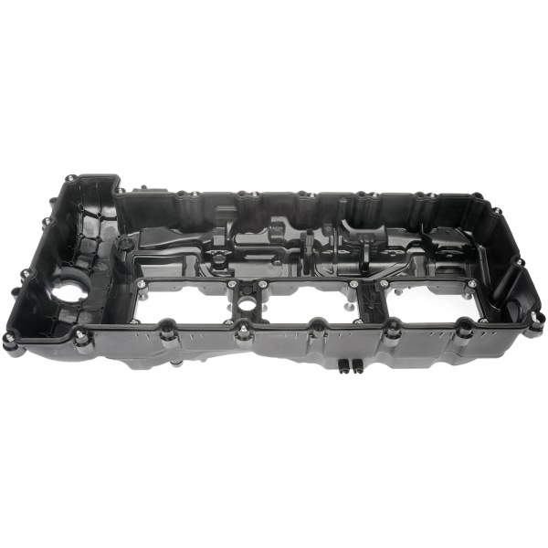 Dorman OE Solutions Valve Cover 264-937