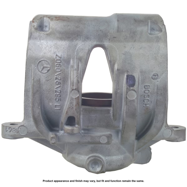 Cardone Reman Remanufactured Unloaded Caliper 19-2909