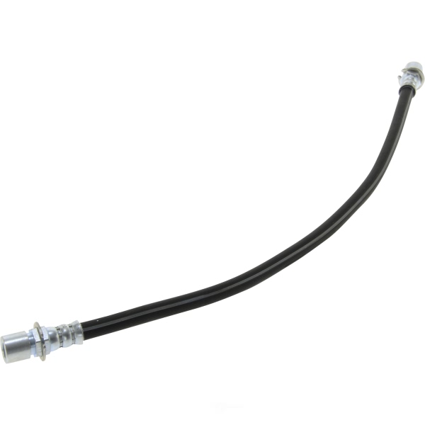 Centric Rear Upper Brake Hose 150.66385