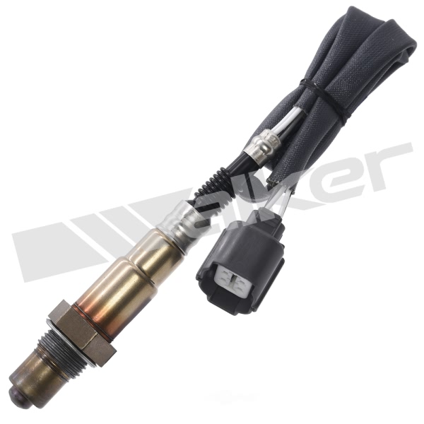 Walker Products Oxygen Sensor 350-34495