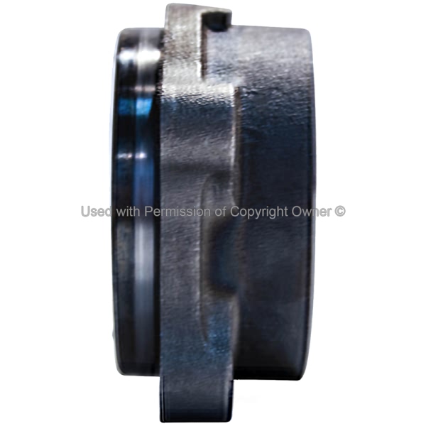 Quality-Built WHEEL BEARING MODULE WH512346