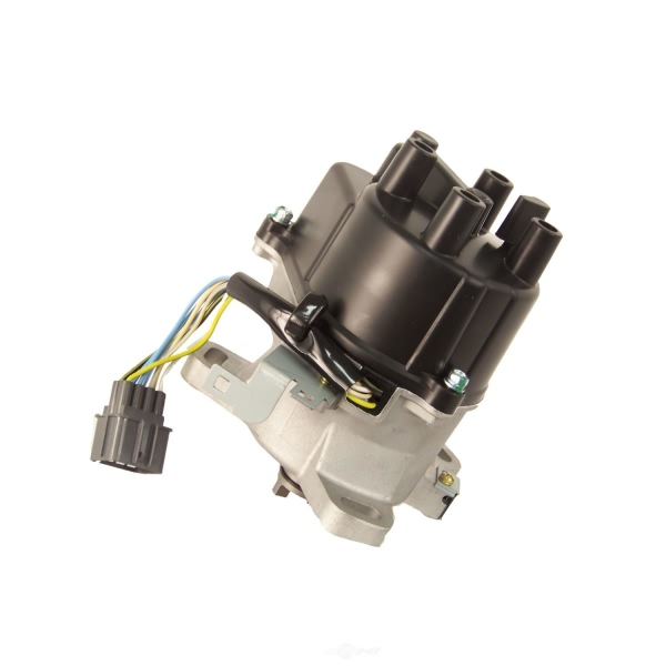 Spectra Premium Ignition Distributor TD73