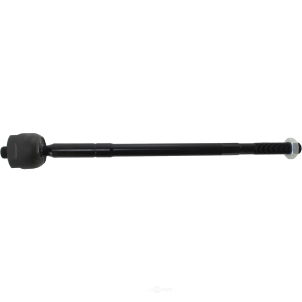 Centric Premium™ Front Inner Steering Tie Rod End 612.46032