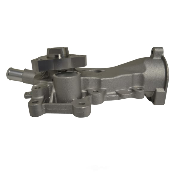 GMB Engine Coolant Water Pump 130-2140