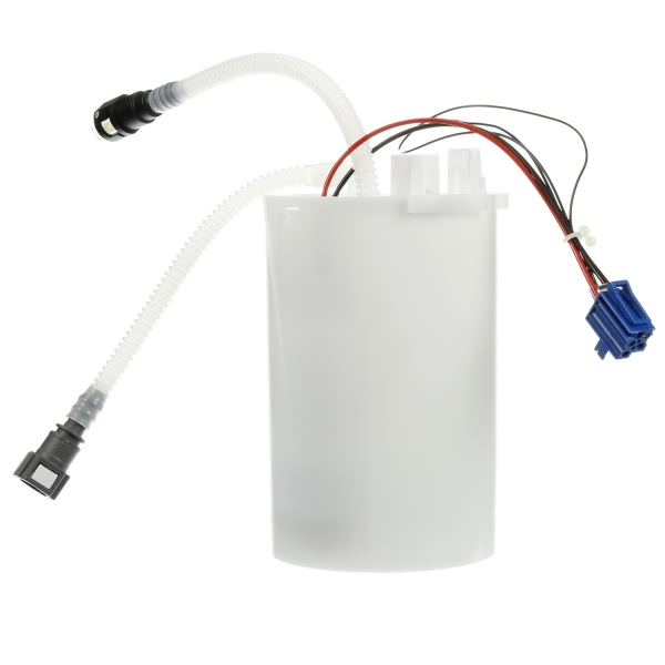 Delphi Fuel Pump Module Assembly FG1589