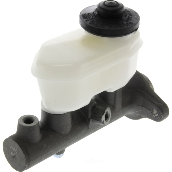 Centric Premium Brake Master Cylinder 130.44016