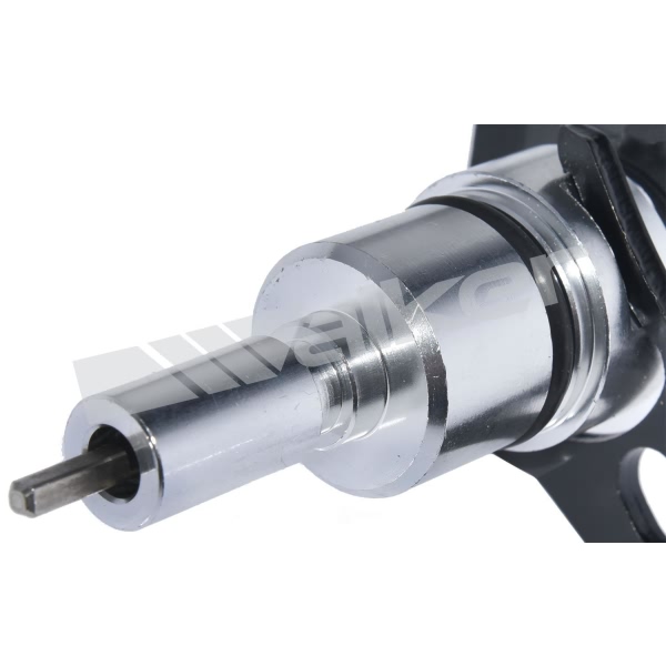 Walker Products Vehicle Speed Sensor 240-1030