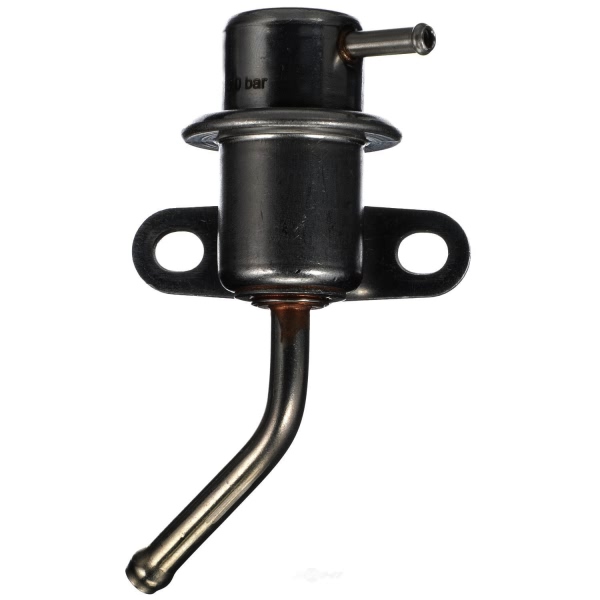 Delphi Fuel Injection Pressure Regulator FP10470