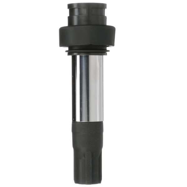 Delphi Ignition Coil GN10885