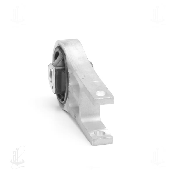 Anchor Torque Strut Rear 3308