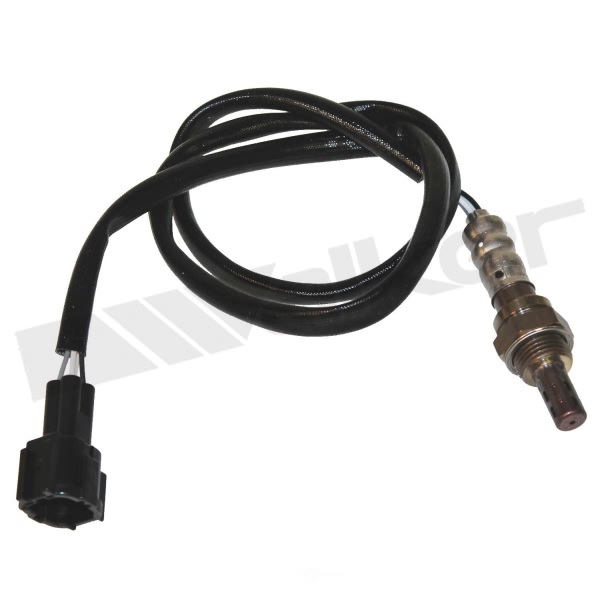 Walker Products Oxygen Sensor 350-34612