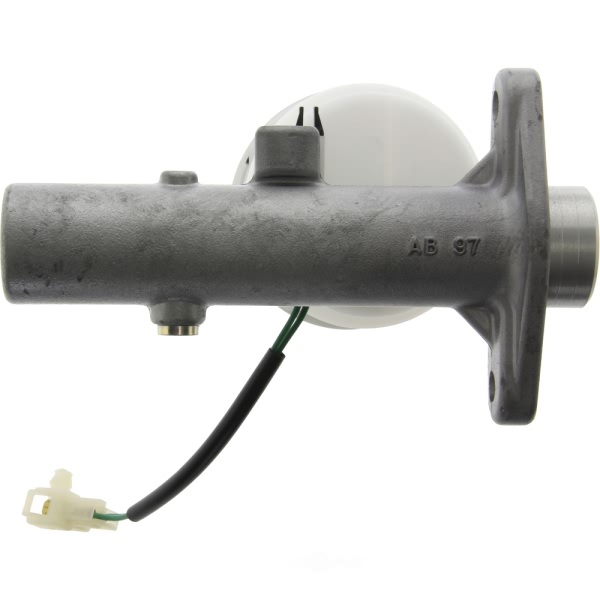 Centric Premium Brake Master Cylinder 130.46602