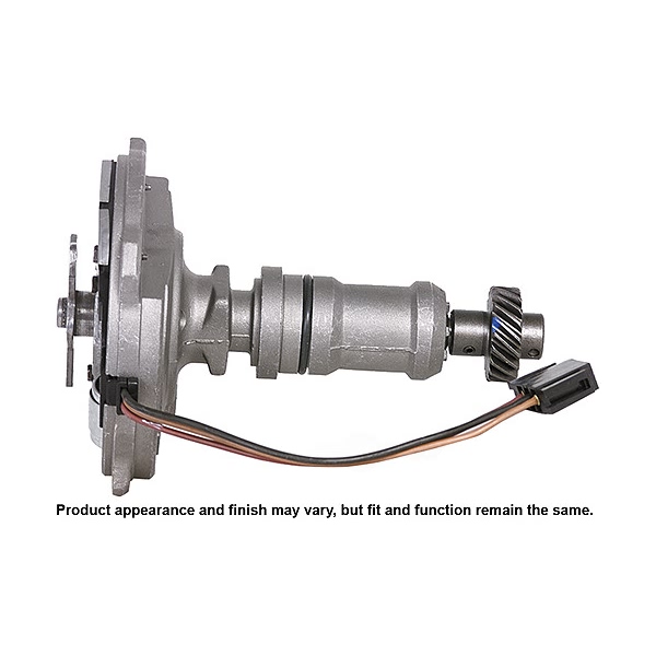 Cardone Reman Remanufactured Electronic Distributor 30-1820