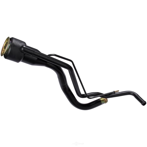 Spectra Premium Fuel Tank Filler Neck FN914