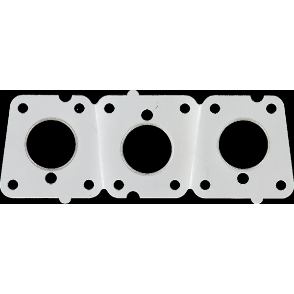 Victor Reinz Exhaust Manifold Gasket 71-24567-10