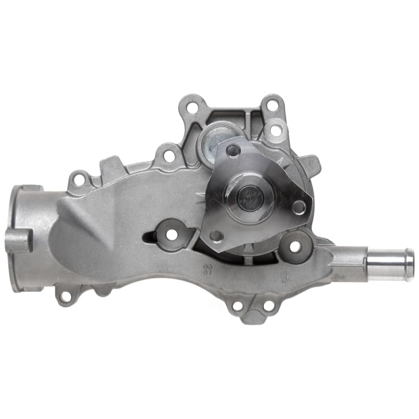 Gates Engine Coolant Standard Water Pump 43080