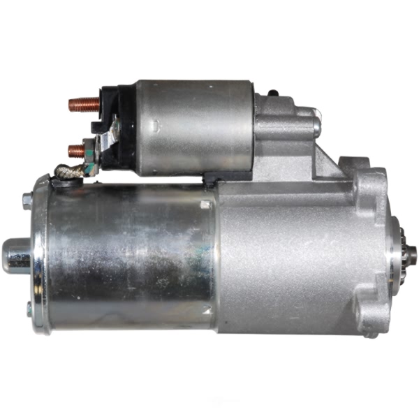 Denso Remanufactured Starter 280-5315