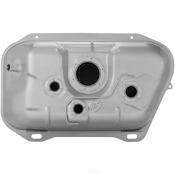 Spectra Premium Fuel Tank GM67A