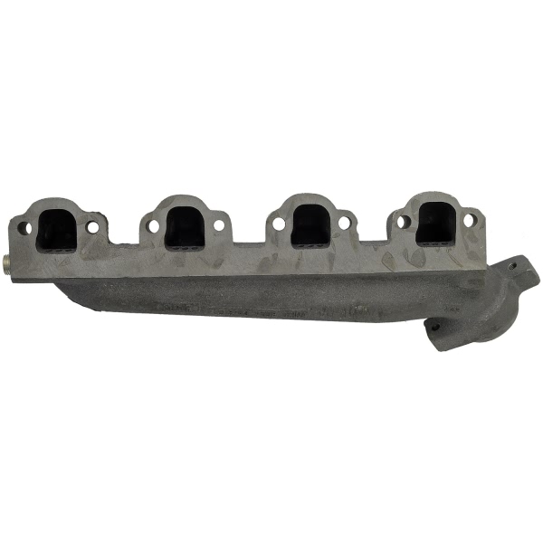 Dorman Cast Iron Natural Exhaust Manifold 674-229