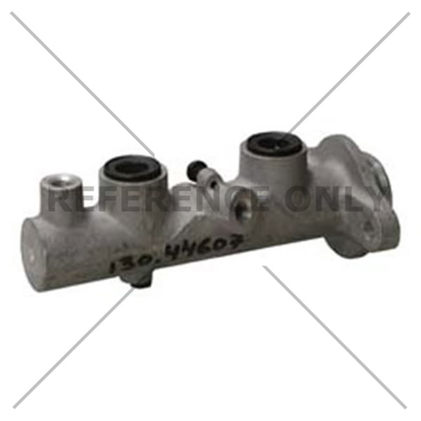 Centric Premium Brake Master Cylinder 130.44607