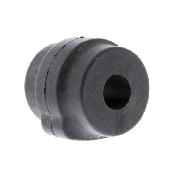 VAICO Front Aftermarket Stabilizer Bar Bushing V20-2797