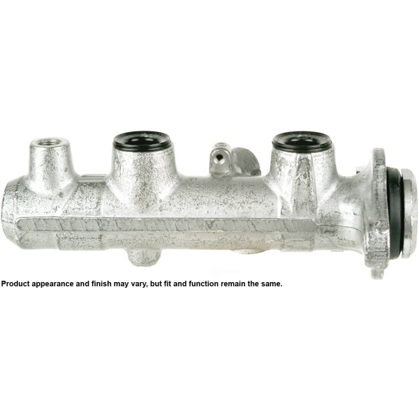 Cardone Reman Remanufactured Master Cylinder 11-2995