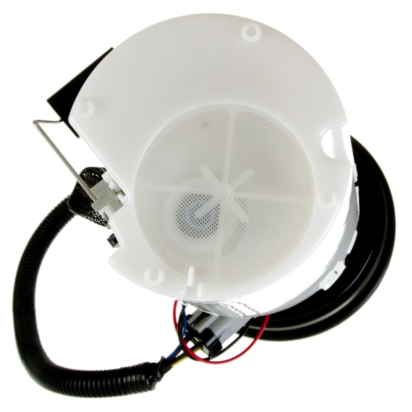 Delphi Fuel Pump Module Assembly FG0225