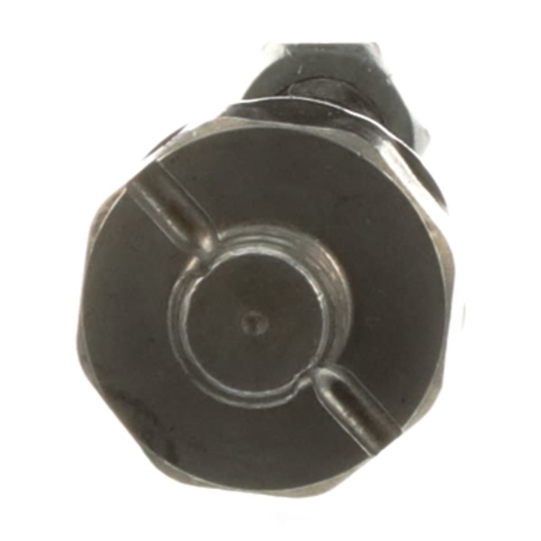 Delphi Front Inner Steering Tie Rod End TA1634