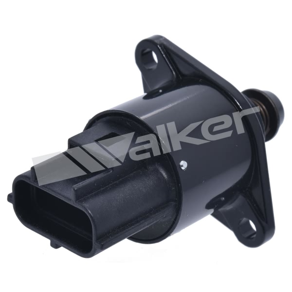 Walker Products Fuel Injection Idle Air Control Valve 215-1046