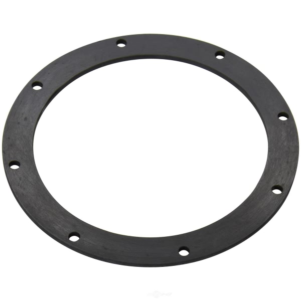 Spectra Premium Fuel Tank Lock Ring LO142