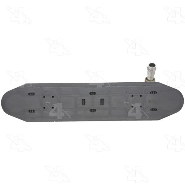 Four Seasons A C Evaporator Core 54511