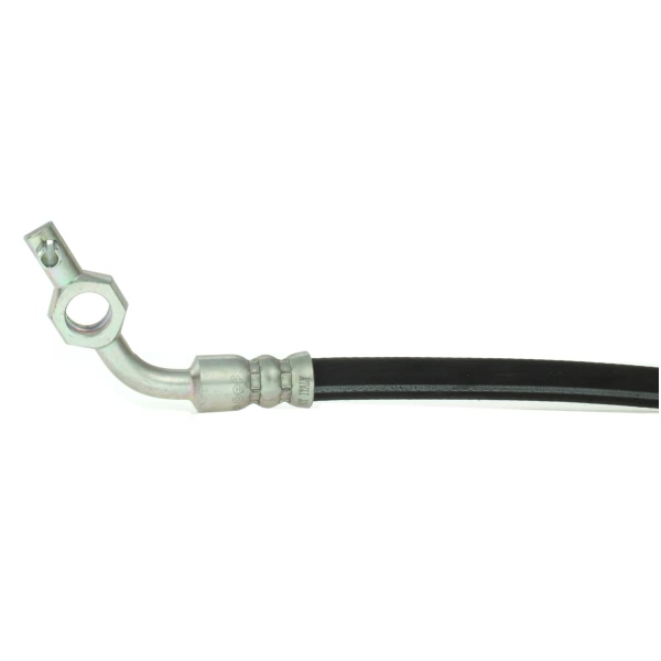 Centric Front Passenger Side Brake Hose 150.44056