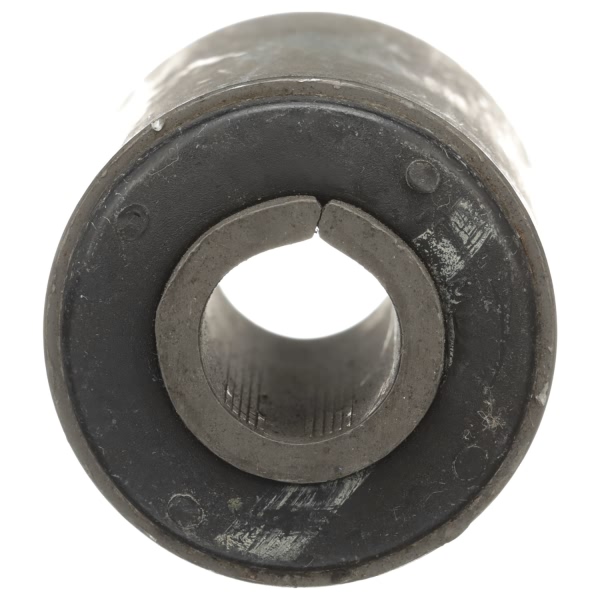 Delphi Rear Forward Leaf Spring Bushing TD5021W