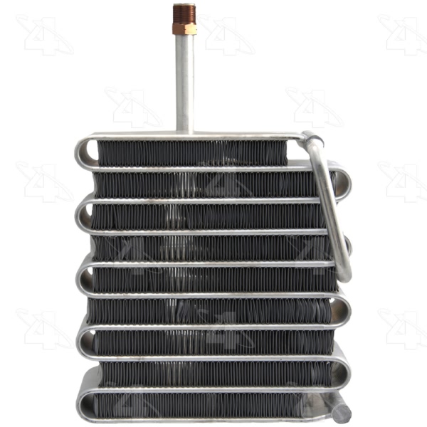 Four Seasons A C Evaporator Core 54174