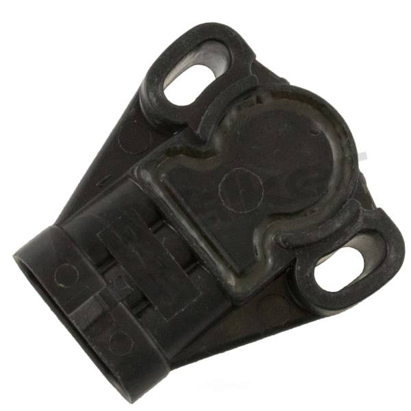 Walker Products Throttle Position Sensor 200-1041