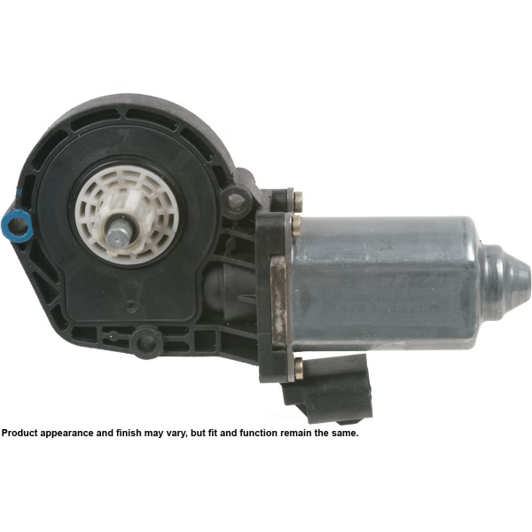 Cardone Reman Remanufactured Window Lift Motor 42-3058