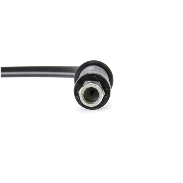 Centric Front Brake Hose 150.33022
